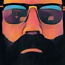 Víctor Rubio Calavia