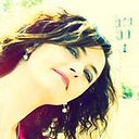 Anais García Burgos