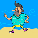 Yezid Esteban Hernández Galeano