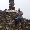 Jossember Borromé Perdomo