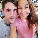 Francesc Xavier Pàmies Elias