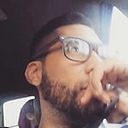 Joselvent David Suárez Morgado