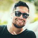 Wilbert Gonzales Tejada