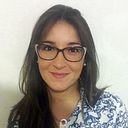 Noelia Fernandez