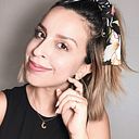 ginariva