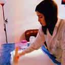 Fátima Busto González