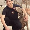 Raphael Omar Castañeda