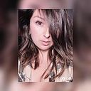 Fernanda Campos Peña