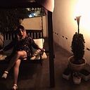 jesabelmedinavalverde