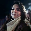 Rocio Rueda Avila
