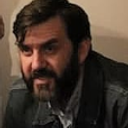 Andrés Felipe Albornoz