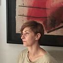 Pilar Fernández Martínez