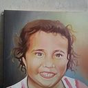 Fernando Gonzalez