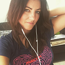 Silvia Fernández de la Torre