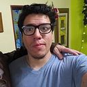 Alvaro Alcazar