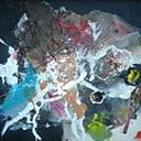 Amelia Seoane-chanes