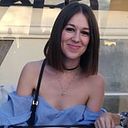 Raquel Gormaz Jimenez