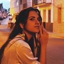 Alba Fernandez Fernandez