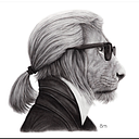 María Martinez Pardo