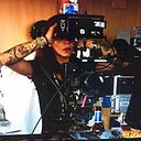 Beg Jiménez Velasco