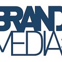 Antonio Carlos Rivero