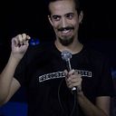 Rubén Lobato Román