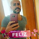 Igor Suárez Cadórniga