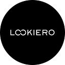 Lookiero
