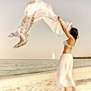 María Constancia Urrutia