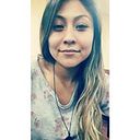 Xiomara Patricia Zurita Agreda