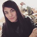 Carolina R Velasquez