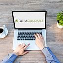 Extra Saludable
