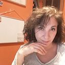 Marimé Arancet Ruda