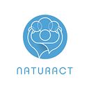 Naturact