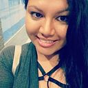 Carla Herbas Pereira