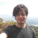 Diego Larrazabal Melgar