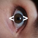 Eva Fernández Galán