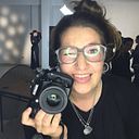 Dana Macarena González