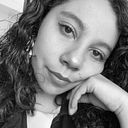 Daniela Quintana Rodriguez