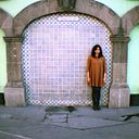 Jimena Zermeño Mendoza