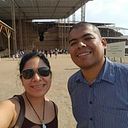 Maria Gracia Montoya Rodríguez