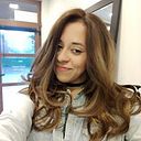 Pilar Reyes