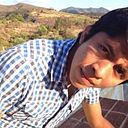 Alejandro Gallegos Aquino