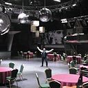 Angel Luis Berbel Lopez