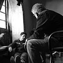 Adrián Cárdenas Guijarro