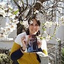 Paola C. Álvarez Edición y Servicios