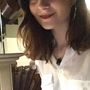 giuliiloncar