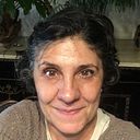 Maribel Batanero Bastida