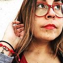 Carmen Gloria Penroz