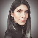 Sivoney Castañeda Mardones